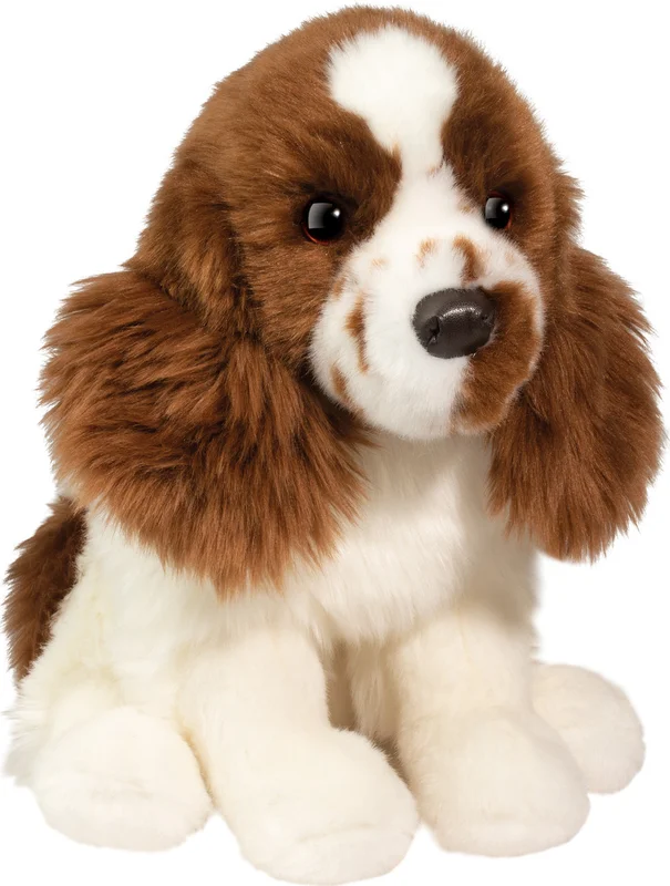 playmatterstoys-1966030