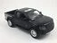 playmatterstoys-1966046