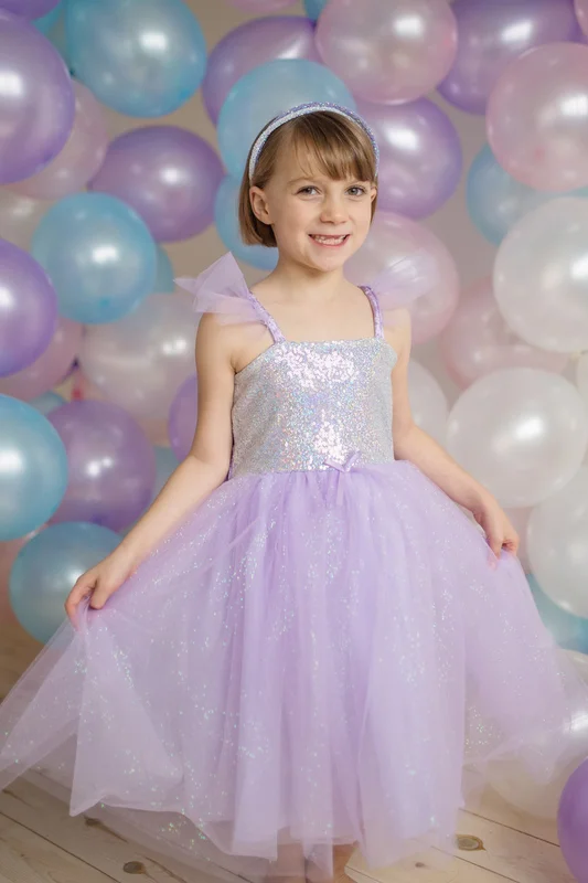 playmatterstoys-1966071