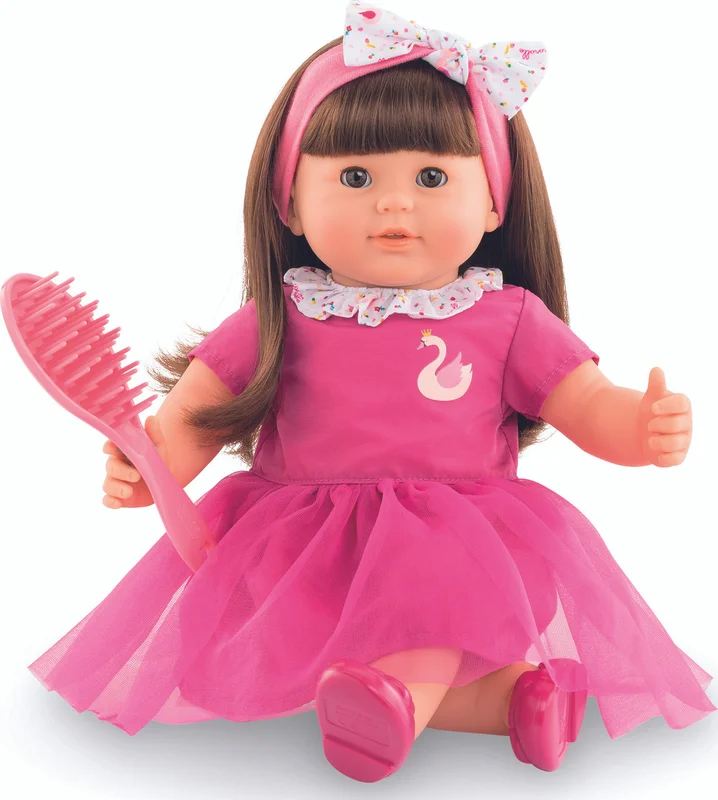 playmatterstoys-1966073