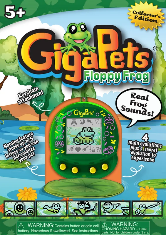 playmatterstoys-1966074