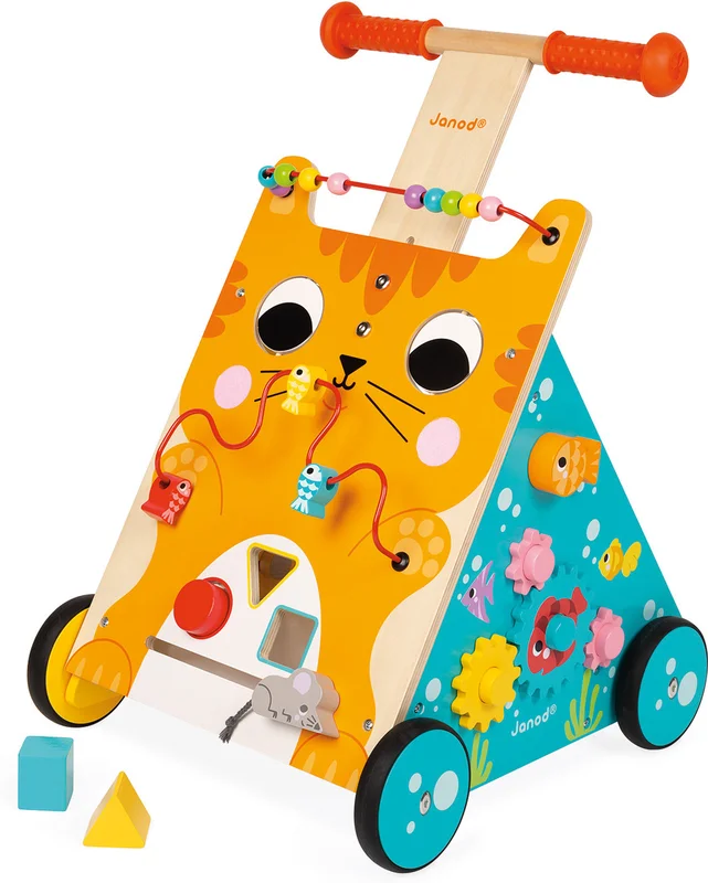 playmatterstoys-1966084