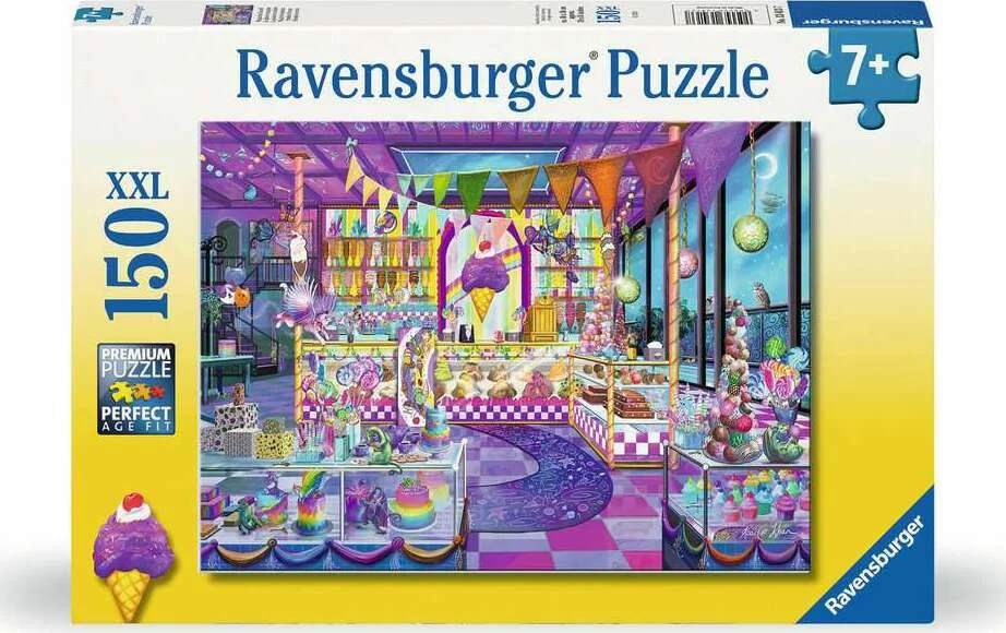 playmatterstoys-1966092