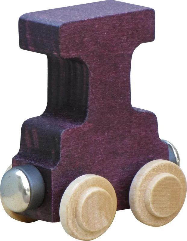 playmatterstoys-1966120