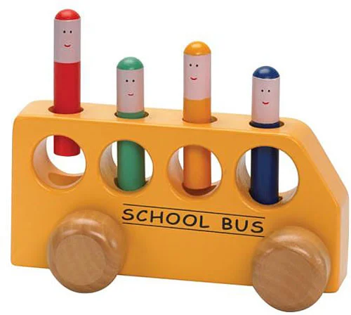 playmatterstoys-1966168