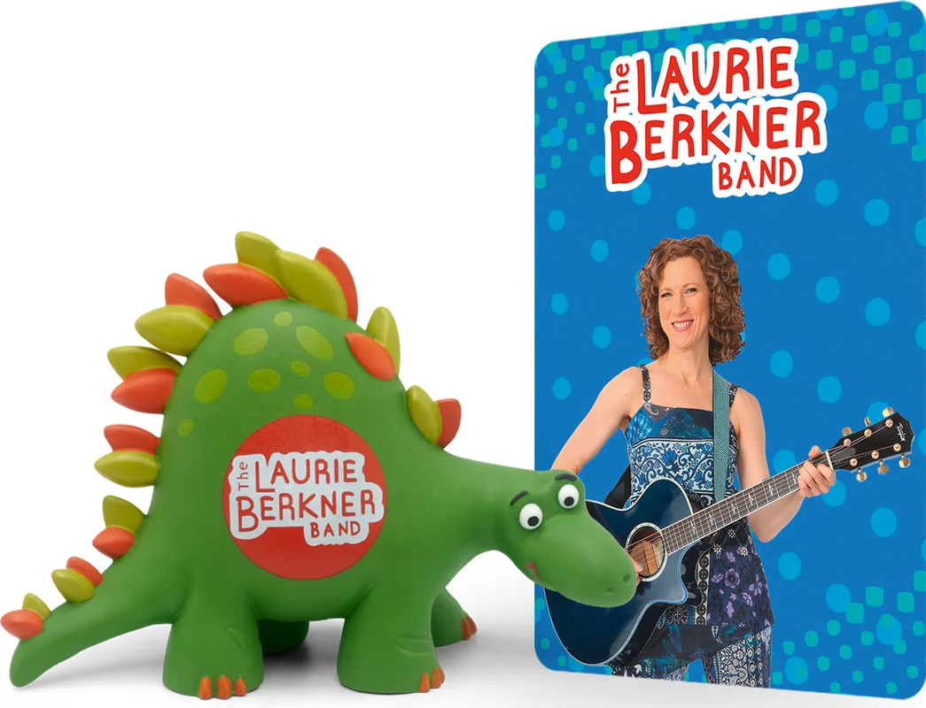 playmatterstoys-1966170