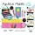playmatterstoys-1966195