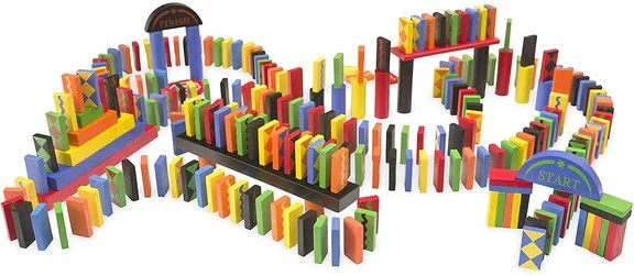 playmatterstoys-1966209