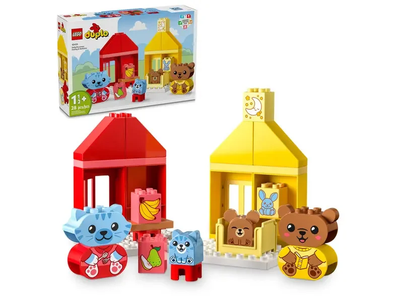 playmatterstoys-1966249