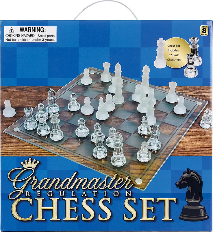 playmatterstoys-1966263
