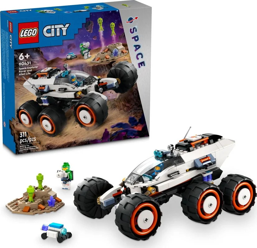 playmatterstoys-1966277