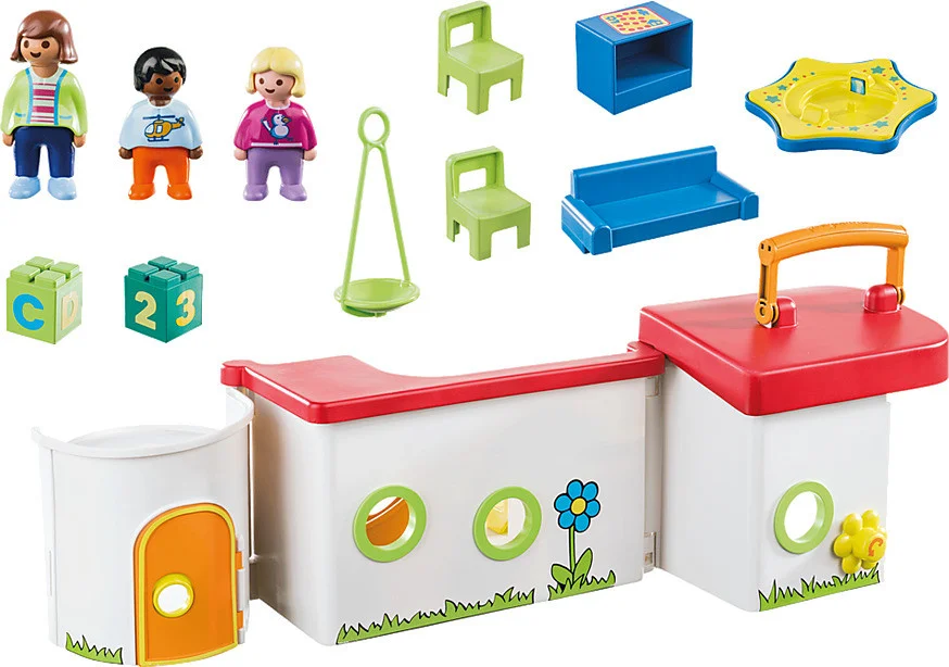 playmatterstoys-1966281