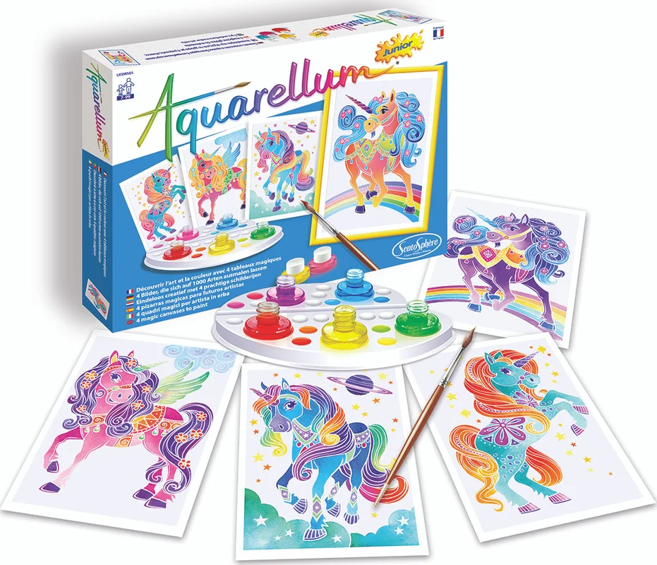 playmatterstoys-1966285