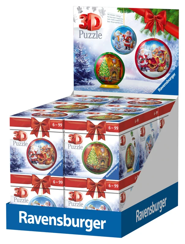 playmatterstoys-1966332