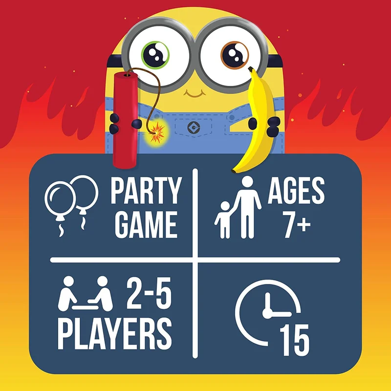 playmatterstoys-1966335