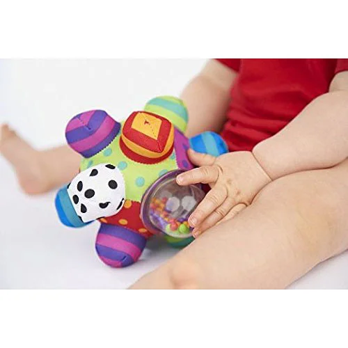 playmatterstoys-1966339