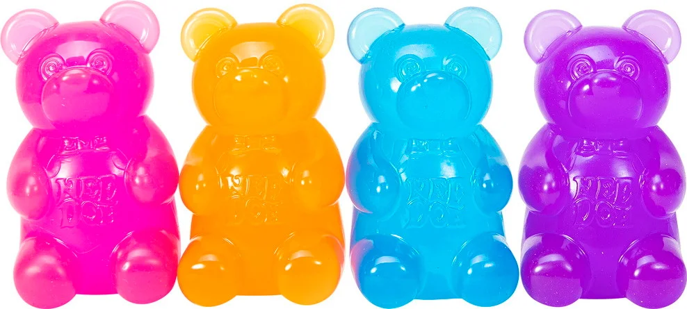 playmatterstoys-1966350