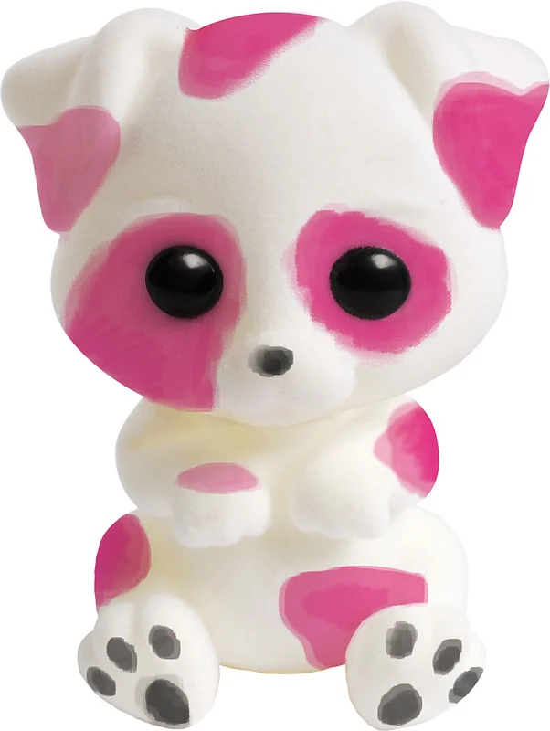 playmatterstoys-1966372