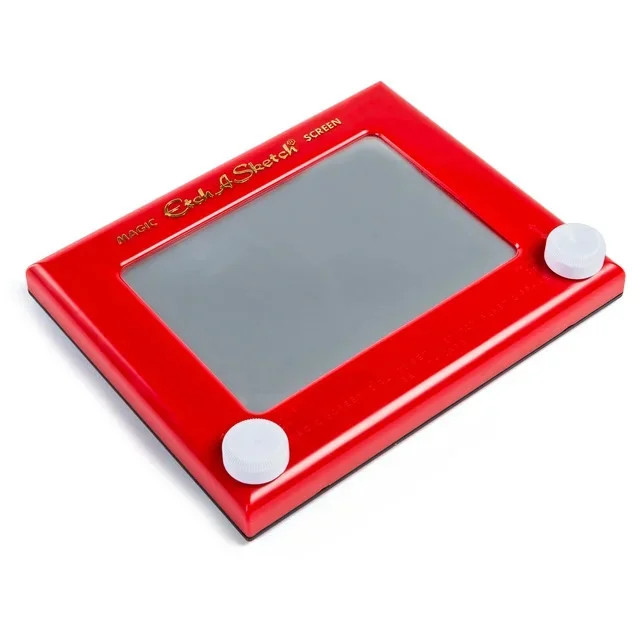 playmatterstoys-1966376