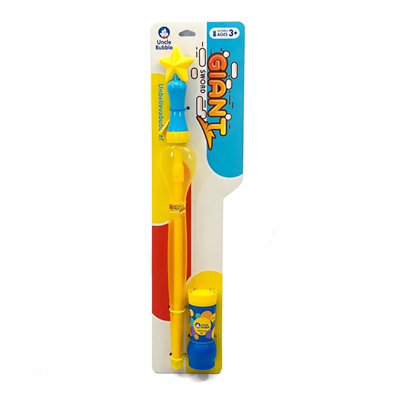 playmatterstoys-1966379