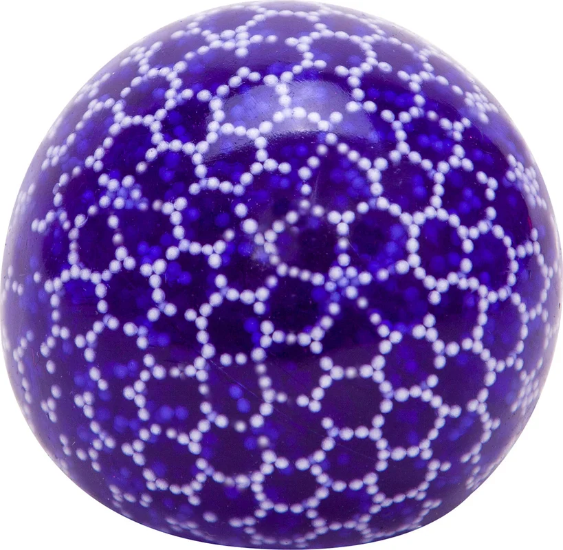 playmatterstoys-1966391