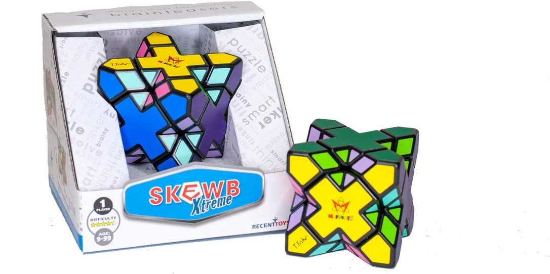 playmatterstoys-1966418