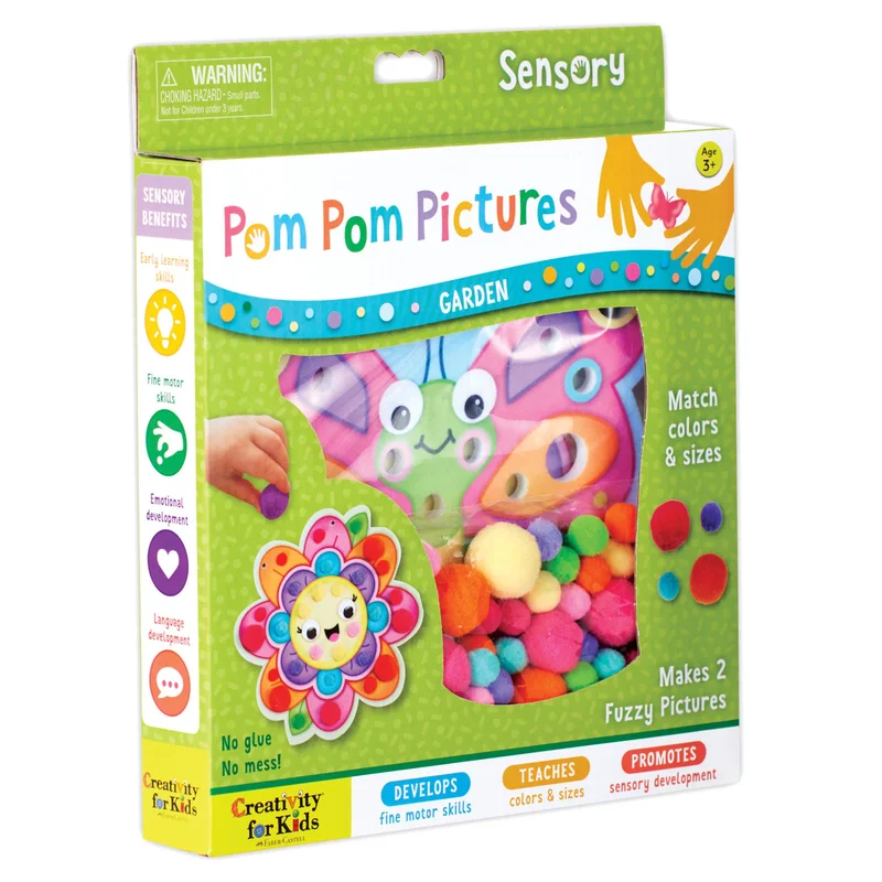playmatterstoys-1966423