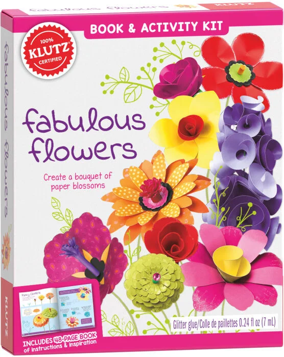playmatterstoys-1966425