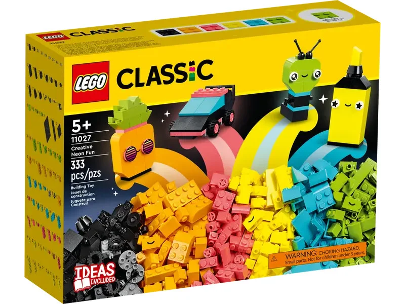 playmatterstoys-1966451