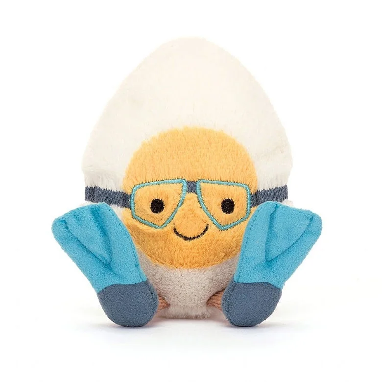 playmatterstoys-1966459