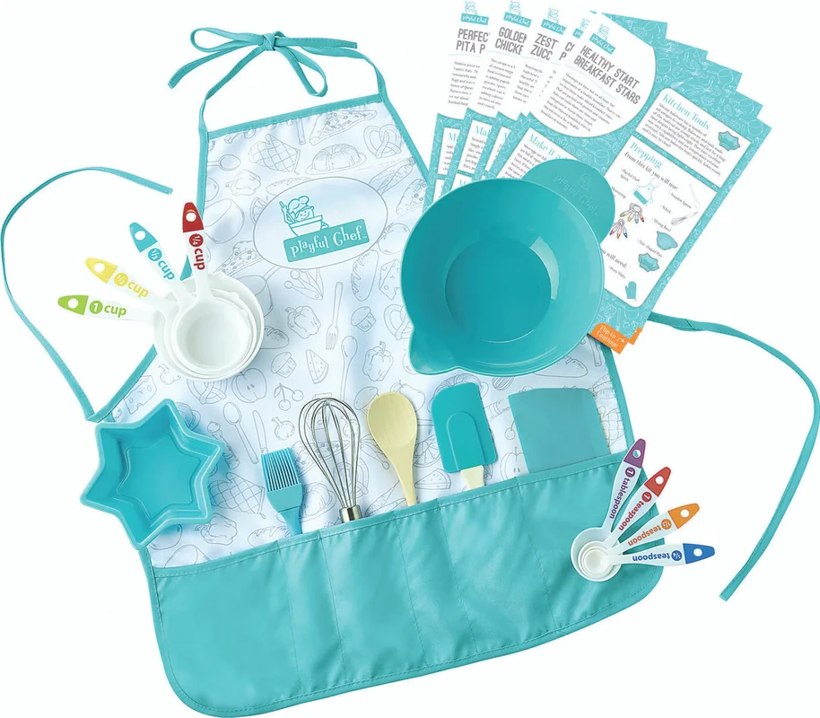 playmatterstoys-1966468