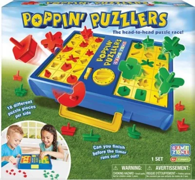 playmatterstoys-1966496