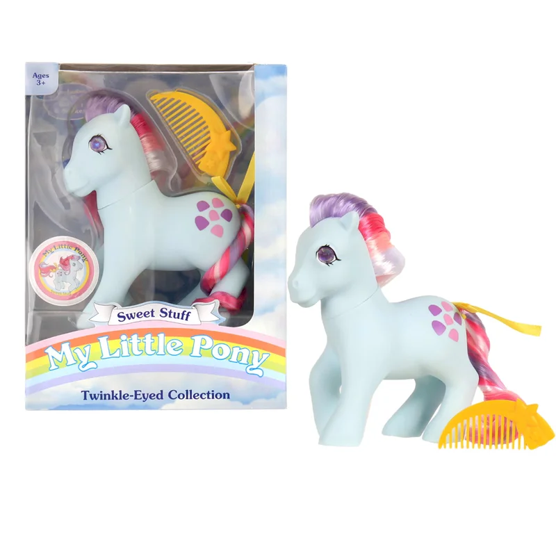 playmatterstoys-1966511