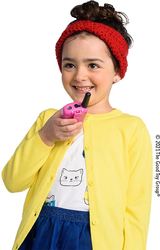 playmatterstoys-1966547