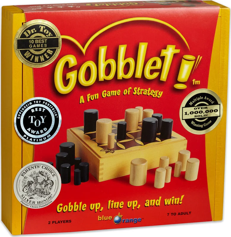 playmatterstoys-1966561