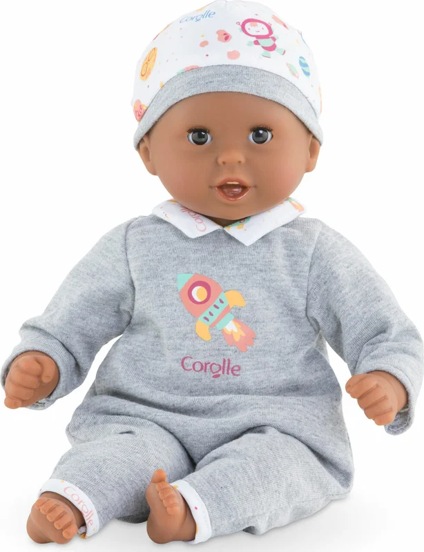 playmatterstoys-1966576
