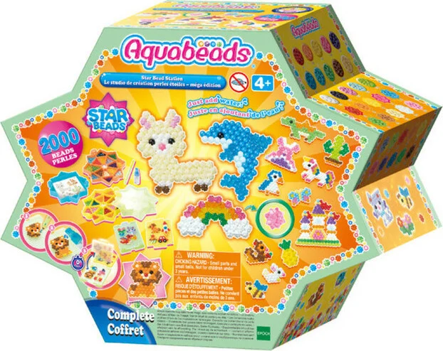playmatterstoys-1966595