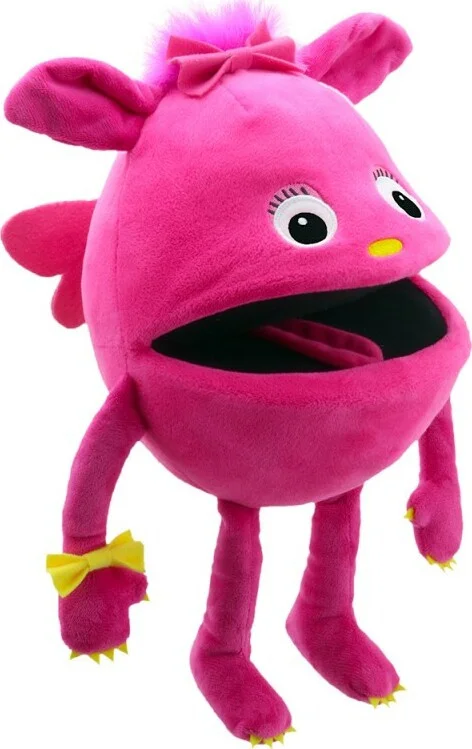 playmatterstoys-1966596