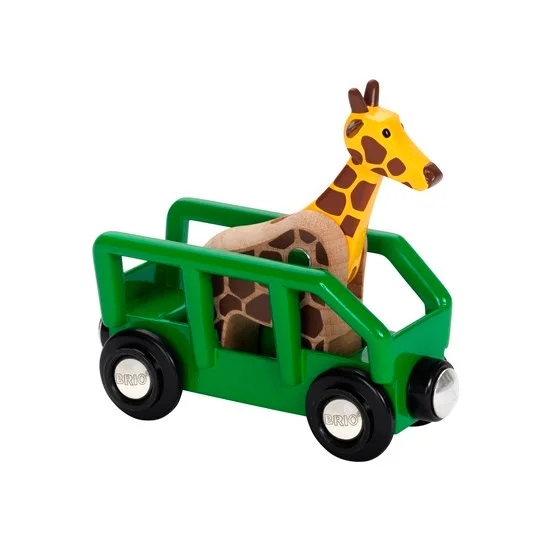 playmatterstoys-1966653