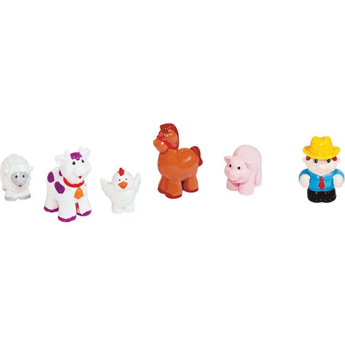 playmatterstoys-1966695