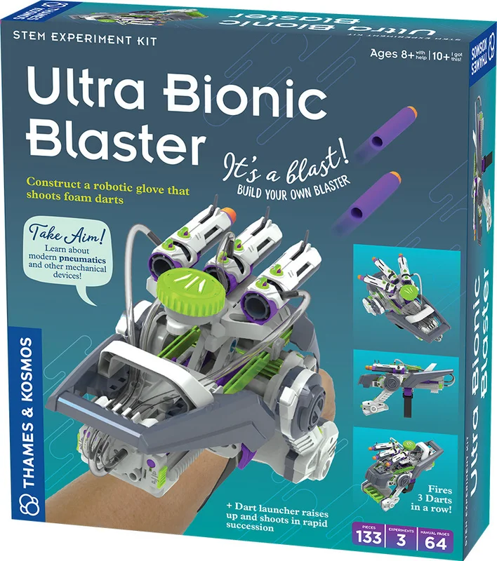 playmatterstoys-1966703