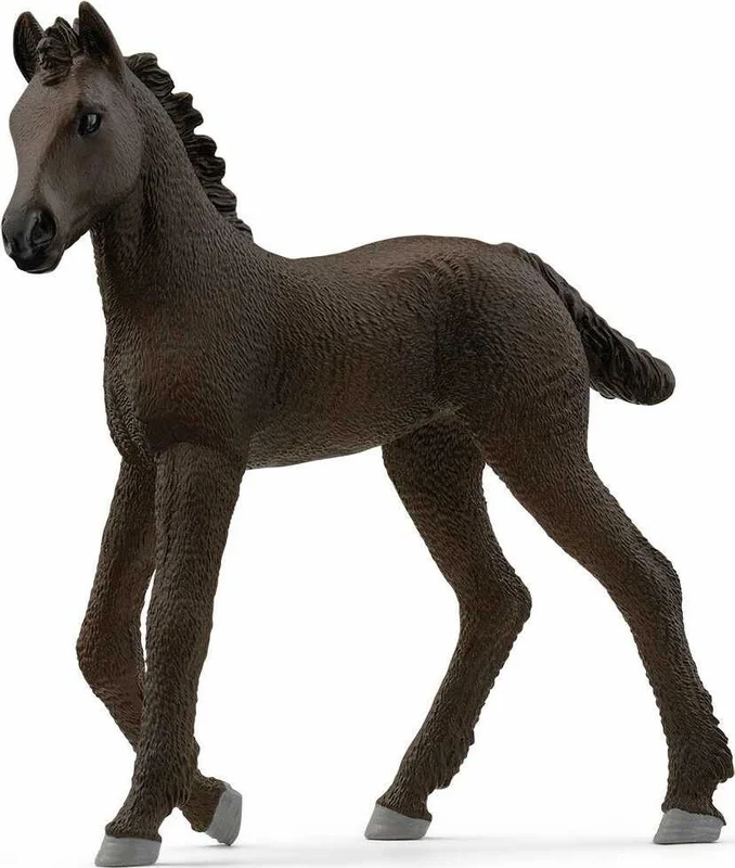 playmatterstoys-1966711