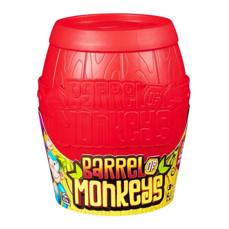 playmatterstoys-1966713
