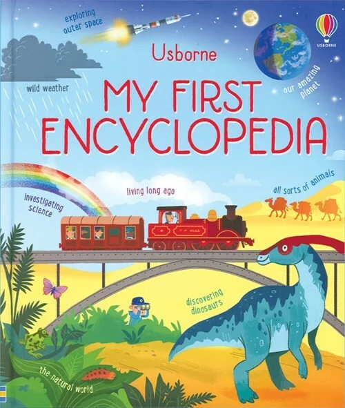 playmatterstoys-1966809
