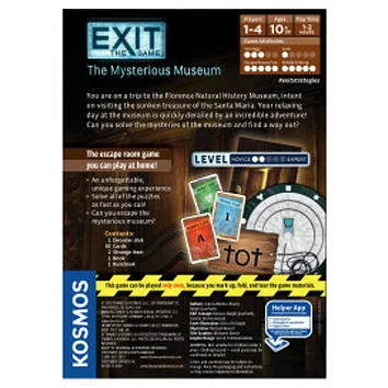 playmatterstoys-1966841