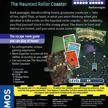 playmatterstoys-1966842