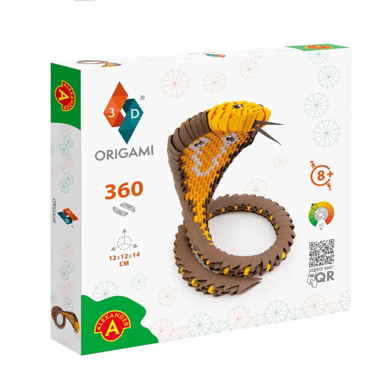 playmatterstoys-1966851