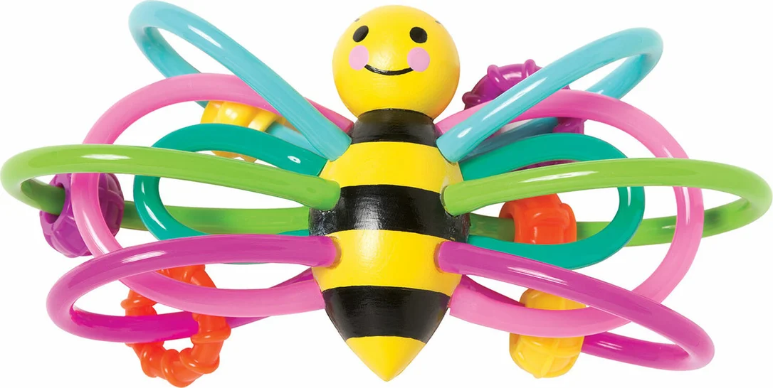 playmatterstoys-1966861