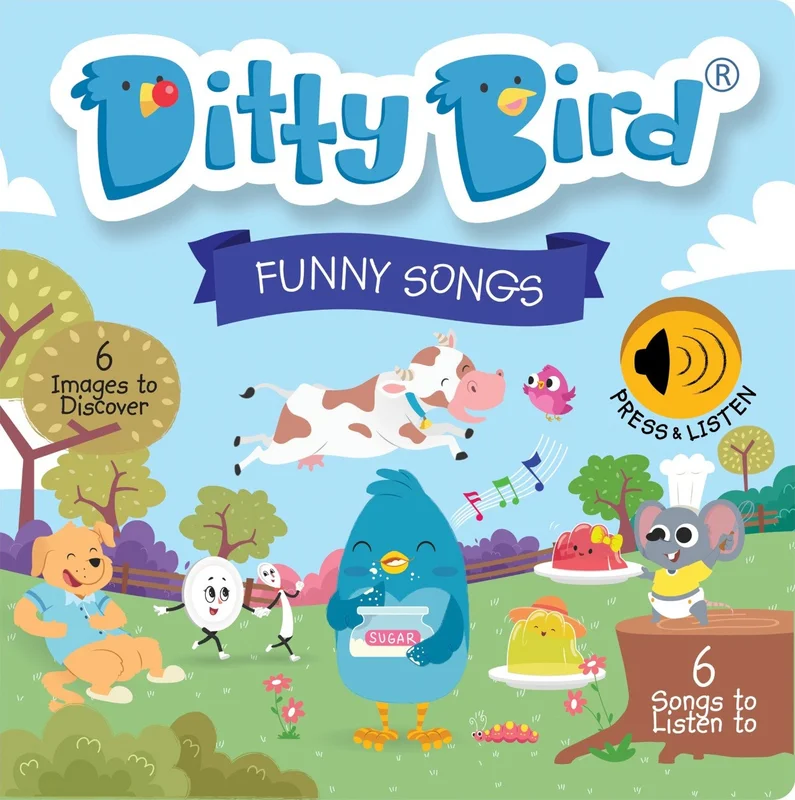playmatterstoys-1966904