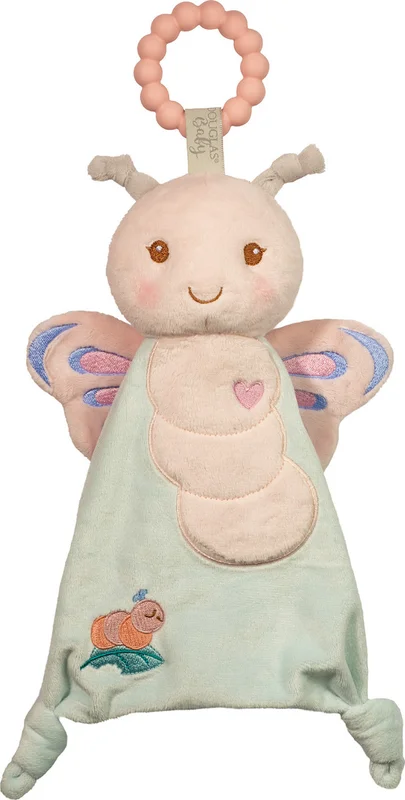 playmatterstoys-1966912